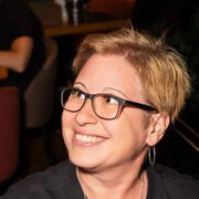 ���������� ���������, ���� ������� �������, 48 ���, ������������ ��� ������, ����� � ���������, c�������� ���������