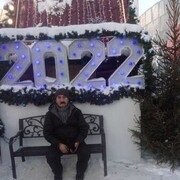 ���������� ������������, ���� ������� ��������, 58 ���, ������������ ��� ������, ����� � ���������, ���������