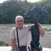 ���������� ������, ���� ������� ������, 54 ����, ������������ ��� ������, ����� � ���������