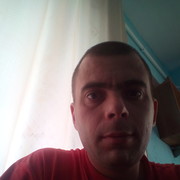   ,  , 41