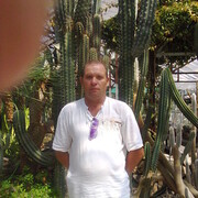  ,   , 59 ,     , c , 