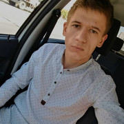 ���������� ���������, ���� ������� ����, 31 ���, ������������ ��� ������, ����� � ���������, c�������� ���������