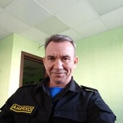 ���������� �����������, ���� ������� ����������, 52 ����, ������������ ��� ������, ����� � ���������, c�������� ���������, ���������