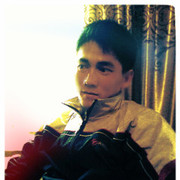  ,   , 40 ,   ,   , c , 
