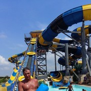 ���������� ��������, ���� ������� Pavel, 54 ����, ������������ ��� ������