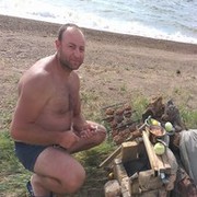  ,   Lefter, 40 ,   ,   , c 