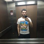  ,   LoveCom, 37 ,   ,   , c 