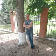 ���������� �������, ���� ������� ���������, 58 ���, ������������ ��� ������, ����� � ���������