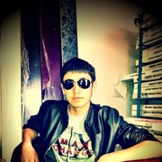  ,   , 34 ,     , c 