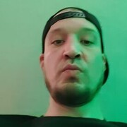  ,  Anti, 40