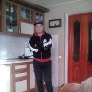 ���������� �����������, ���� ������� �������, 50 ���, ������������ ��� ������, ����� � ���������, c�������� ���������