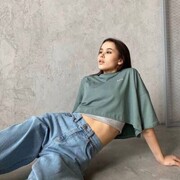 ���������� Haiphong, ���� ������� �����, 24 ����, ������������ ��� ������, ����� � ���������