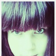  ,   , 29 ,   
