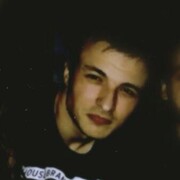 ���������� ����, ���� ������� Yarko, 26 ���, ������������ ��� ������, ����� � ���������