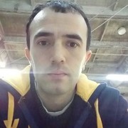  -,   , 33 ,   ,   , c 