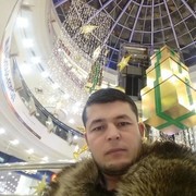 ���������� ������, ���� ������� ���, 38 ���, ������������ ��� ����� � ���������, c�������� ���������