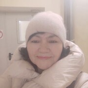  ,   , 54 ,   