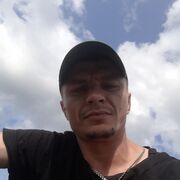  ,   , 36 ,   ,   , c , 