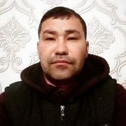 ���������� �������, ���� ������� ����, 46 ���, ������������ ��� ������, ����� � ���������, c�������� ���������