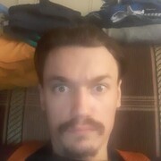 ���������� �����-���������, ���� ������� ����, 37 ���, ������������ ��� ����� � ���������, c�������� ���������