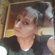 ���������� ������, ���� ������� �����, 52 ����, ������������ ��� ������, ����� � ���������