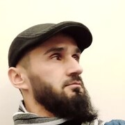 ���������� �����-���������, ���� ������� ������, 40 ���, ������������ ��� ����� � ���������, c�������� ���������