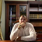 ���������� ������, ���� ����� Viacheslav, 24 ����, ������������ ��� ������, ����� � ���������