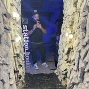 ���������� ���������, ���� ������� ����, 30 ���, ������������ ��� ������, ����� � ���������