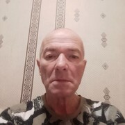 ���������� ���, ���� ������� �����, 59 ���, ������������ ��� ������, ����� � ���������