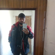 ���������� ���������, ���� ������� ����, 37 ���, ������������ ��� ������, ����� � ���������, c�������� ���������