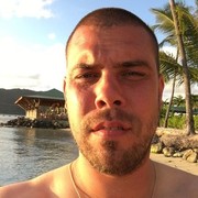 ���������� ������, ���� ������� ����, 43 ����, ������������ ��� ������, ����� � ���������, c�������� ���������, ���������