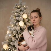 ���������� ������, ���� ������� �������, 30 ���, ������������ 