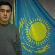 ���������� ������, ���� ������� �����, 36 ���, ������������ 