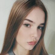 ���������� �����-���������, ���� ������� ���������, 27 ���, ������������ ��� ������, ����� � ���������