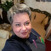  ,   , 51 ,  