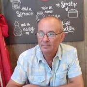  ,   , 55 ,   c 