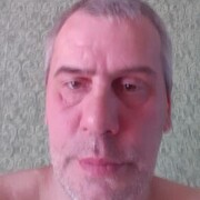 ���������� ����, ���� ������� ������, 50 ���, ������������ ��� ������, ����� � ���������