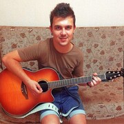 ���������� ������, ���� ������� ILGREGORY, 36 ���, ������������ ��� ������, ����� � ���������