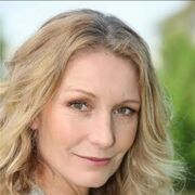 ���������� ���������, ���� ������� �����, 46 ���, ������������ ��� ������