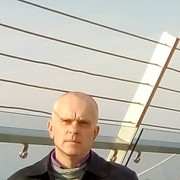  ,  , 51