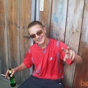  ,   , 37 ,   