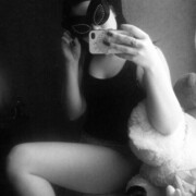 ���������� ������, ���� ������� Viola, 30 ���, ������������ ��� c�������� ���������