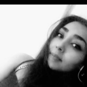 ���������� ������, ���� ������� AMINA, 31 ���, ������������ ��� ������, ����� � ���������