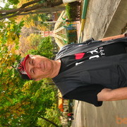  ,   Farid, 76 ,   
