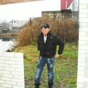 ���������� ����, ���� ������� �������, 40 ���, ������������ ��� ������, ����� � ���������, c�������� ���������