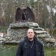 ���������� ������, ���� ������� �������, 47 ���, ������������ ��� ������, ����� � ���������, c�������� ���������