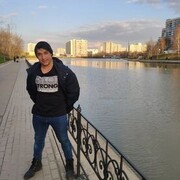  ,   Carlos, 29 ,   ,   