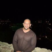  ,  Zaid A, 46