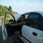  ,   , 51 ,   ,   , c 