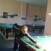  ,   , 45 ,   
